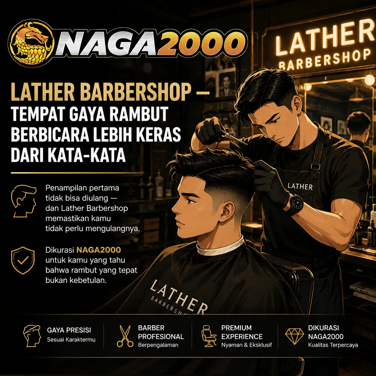 NAGA2000