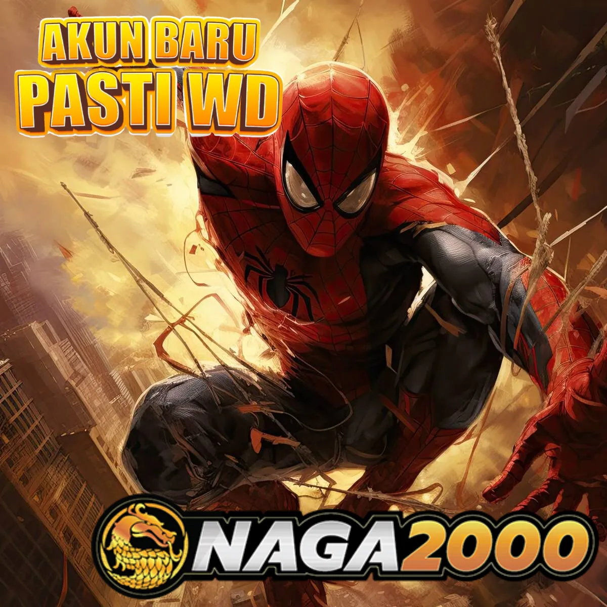 category undefined