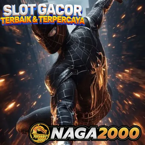 NAGA2000 : Bukan Sekadar Potong — Di Lather Grooming Studio Monroe, Setiap Detail Diperhitungkan | latherbarbershop